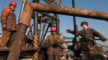 The Wealth Report: Number of ultra-rich people rises in Azerbaijan amid fall of oil prices and economic crisis