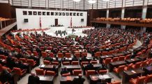 Պոլսահայ լրագրողը Անկարայի քաղաքապետին «հայ» անվանելու համար տուգանք կվճարի