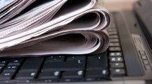 Press Review
