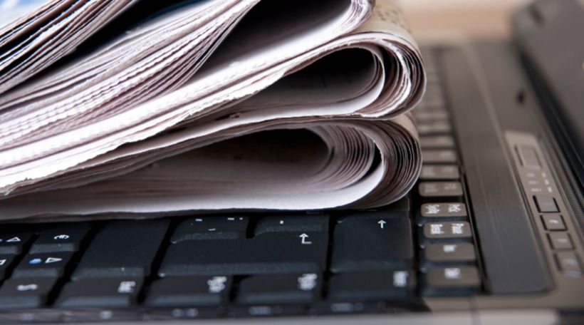 Press Review