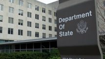 US Department of State: Azerbaijan remains favoured transit country for drug trafficking from Afghanistan