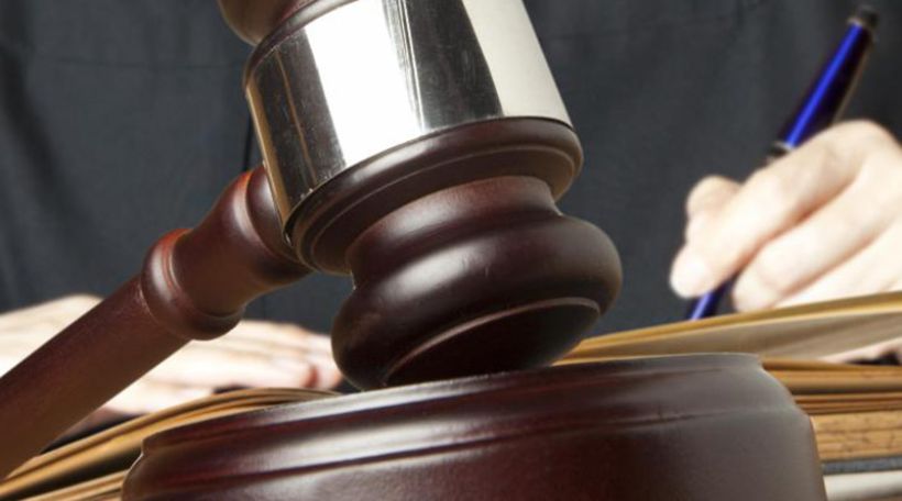 Man sentenced for sexual relationship with a 16 years old