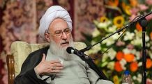 Представитель духовного лидера Ирана: Народ Азербайджана должен иметь возможность свободно реализовывать свои религиозные права
