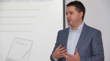 В Армении развивают профессиональное образование с использованием новейших информационных технологий