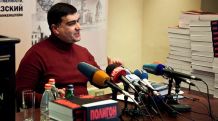 Арис Казинян: В разные исторические эпохи в Араратской стране зарождались и гибли армянские царства, а армянский элемент здесь доминировал всегда