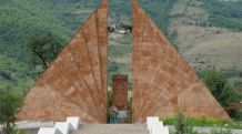 New Educational Production Center to be established in Artsakh