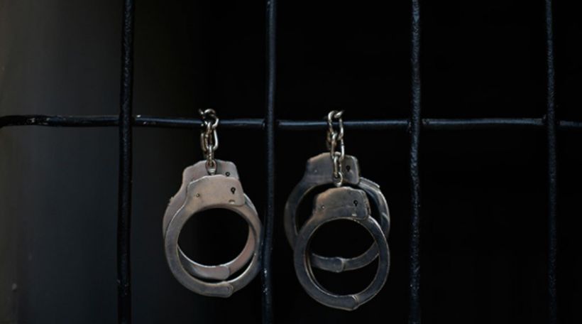 CoE report: Azerbaijan among Europe leaders with number of prison inmates per population