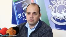 Эксперт: Азербайджан последовательно торпедирует переговорный процесс по карабахскому урегулированию
