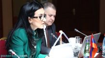 Justice Minister: A party wins NA elections if it secures 53 mandates