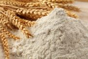 Armenia’s Public Council proposes postponing mandatory wheat flour enrichment