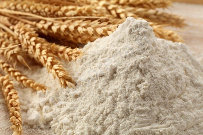 Armenia’s Public Council proposes postponing mandatory wheat flour enrichment