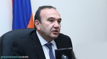 Բուհերի ապաքաղաքականացման հարցը պետք է լուծել օրենքով. Կրթության նախարար