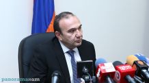 Կատեգորիկ պետք է կանխել այս կամ այն բաների համար գումար հավաքելու սովորությունները. ԿԳ նախարար