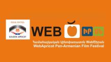 Results of the 5th Pan-Armenian Online Film Festival sponsored by VivaCell-MTS announced