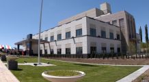 ԱՄՆ դեսպանատունը արձագանքում է ՏՏ ոլորտի ներկայացուցիչների դժգոհությանը