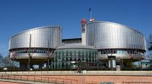 Venice Commission criticizes Russian law abolishing the primacy of International Law