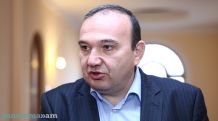 Կվերանայվեն ավագ դպրոցների զարգացման ծրագրերը