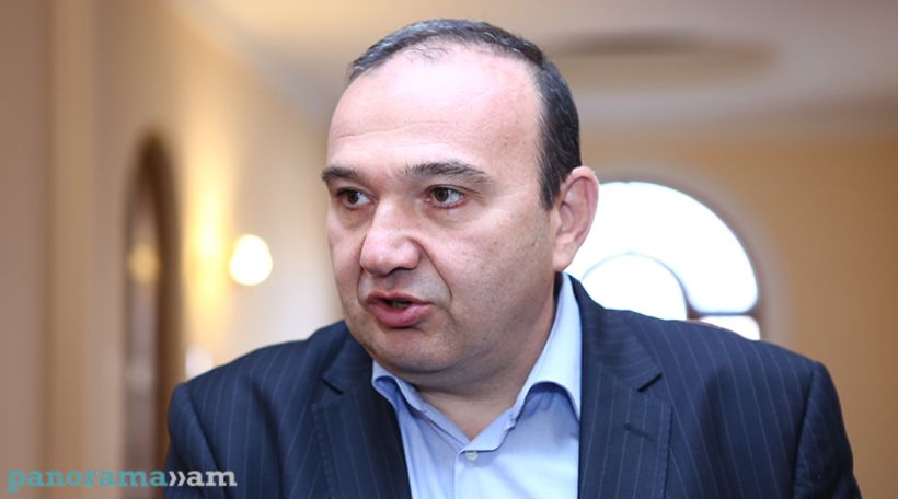 Կվերանայվեն ավագ դպրոցների զարգացման ծրագրերը