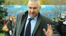Адвокат Надежды Савченко грозит подать в суд на российских пранкеров Лексуса и Вована за розыгрыш украинской летчицы