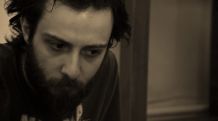 Film by Syrian Armenian presented at Prague ''One World'' festival