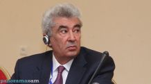 Venice Commission to present initial conclusion on draft Electoral Code in June