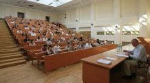 Более 200 армянских абитуриентов смогут бесплатно учиться в вузах России