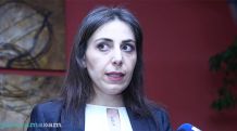 ՔԿՀ-ներում սննդի, հանդերձանքի, դեղորայքի գնման և տնօրինման գործընթացներում խնդիրներ կան. հետազոտություն