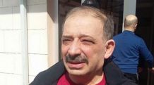Azerbaijan: Part of well-known political prisoners released with presidential decree