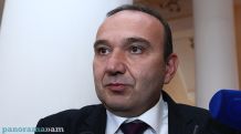 Education Minister to make surprise visits to Armenian schools