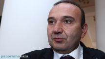 We confuse the mission of High schools, the minister says