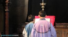 Ավագ երկուշաբթի