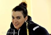 Khurshudyan and Aleksanyan – winners of the 2016 Russian President’s Cup