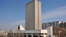 В Киеве откроется выставка, посвященная 400-летию армянского книгопечатания в Украине