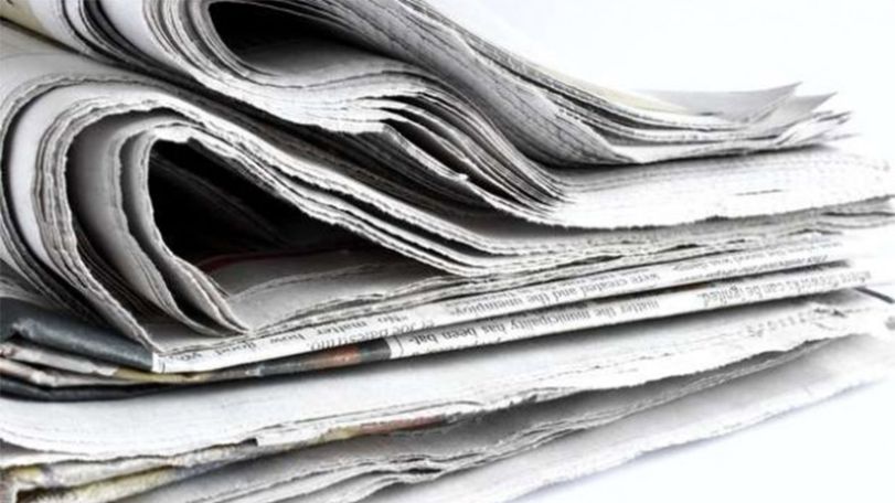 Azerbaijani websites up in arms about Baku.am, which covers rich information about history of Baku’s Armenian community