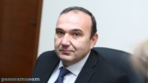 ԿԳ նախարարը ճիշտ չի համարում , որ  հիմնադրամներում ամբողջովին անկուսակցական մարդիկ լինեն