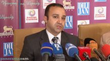 State Employment Agency: The state will support the residents of rural areas through jobs