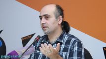 Հայաստանում վերջին օրերին առնվազն 4 բանկ կիբերհարձակման է ենթարկվել. Սամվել Մարտիրոսյան