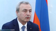 Եթե այսօրվա պայմաններում Հայաստանում երիտասարդը մտածում է ձեռներեցության մասին, դրանից էն կողմ էլ բան չկա. Հովիկ Մուսայելյան