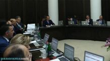 Government opposes to mark March 1 as Memorial Day