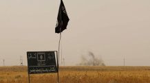 RT Documentary reveals invoices detailing illegal oil trade between Turkey, ISIS