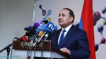 Մենք պատրաստ ենք աջակցելու ՏՏ զարգացմանն ուղղված յուրաքանչյուր ողջամիտ առաջարկության կյանքի կոչմանը. վարչապետ