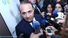 Որ գազի գինը նվազելու է, դա փաստ է. վարչապետ