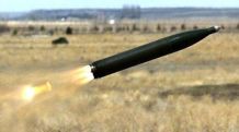 Получивший ранение вследствие стрельбы ВС Азербайджана житель армянского села Беркабер находится в реанимации