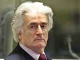 Karadzic case: Russia slams ICC over making solely Serbians responsible for Yugoslavia war crimes