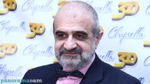 Yerevan Puppet Theatre forced to cancel Austria visit