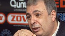 «Для любого государства театр имеет стратегическое значение». В Армении отметили Всемирный день театра