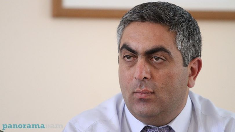Artsrun Hovhannisyan: Tensions maintained on the border and the Line of Contact