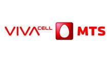 Young journalists from Armenia, Russia tp broadcast their stories via VivaCell-MTS 3G/4G network