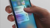 ԱՄՆ-ն գտել է iPhone-ի ծրագիրը կոտրելու միջոց և հրաժարվել է Apple-ի դեմ հայցից