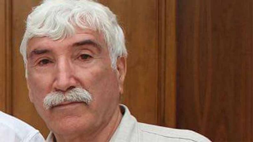 RFE/RL: FLNKA takes upon itself functions of Sadvalearlier headed by murdered Nazim Gadzhiyev